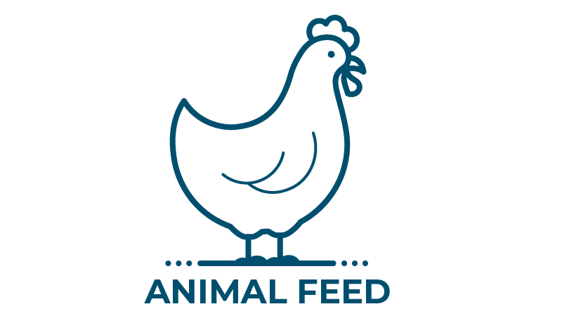 big-icon-animal-feed
