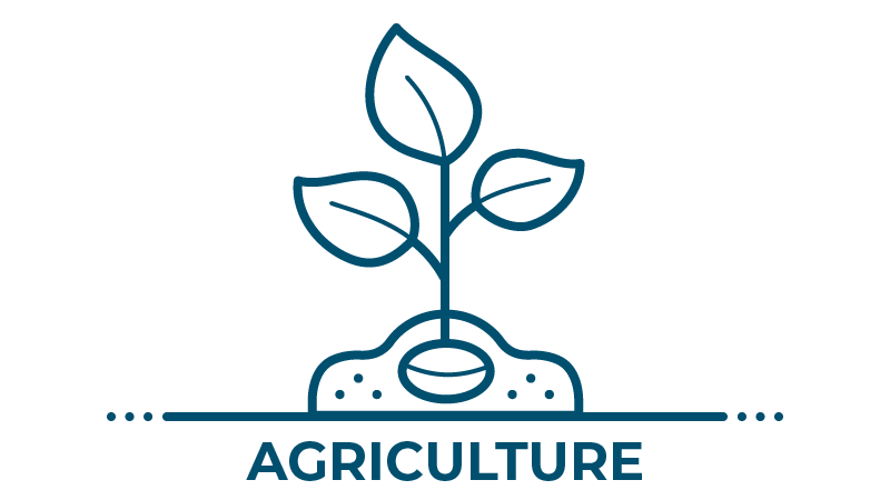 big-icon-agriculture